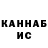 Кетамин ketamine Vlados Cikendos