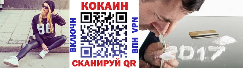Cocaine FishScale  закладки  Зуевка 