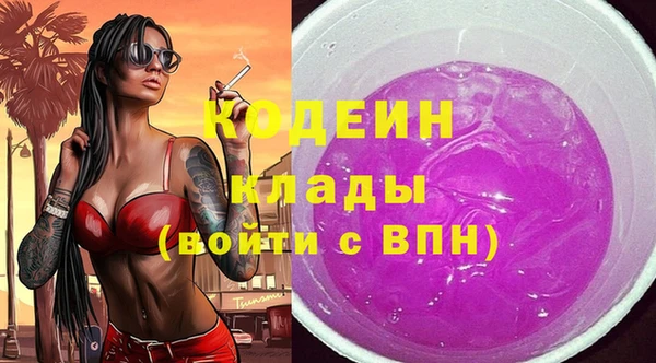 хмурый Армянск