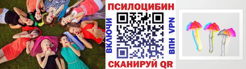 Псилоцибиновые грибы Magic Shrooms  Зуевка 