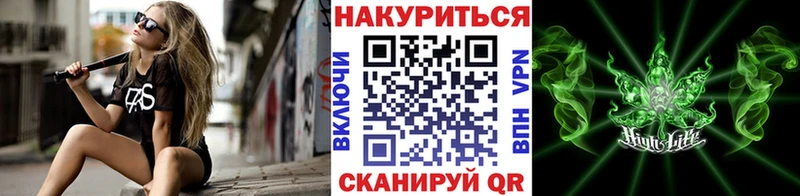 Марихуана сатива  Зуевка 